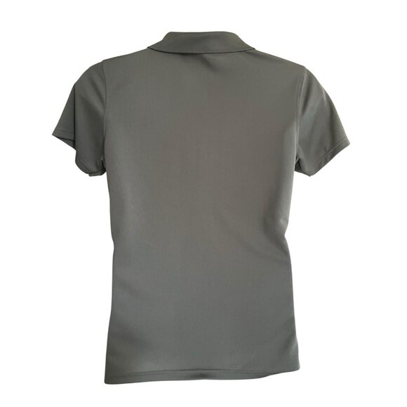 NEW Golf Polo Shirt XL Watkins Glen International Raceway LOGO NASCAR Indycar - Picture 2 of 6